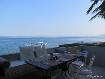 La Chevrerie Resort & Spa 4*