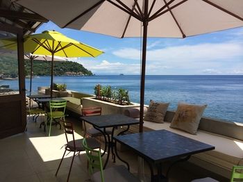 La Chevrerie Resort & Spa 4*