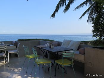 La Chevrerie Resort & Spa 4*