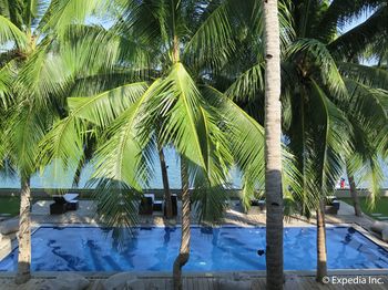 La Chevrerie Resort & Spa 4*