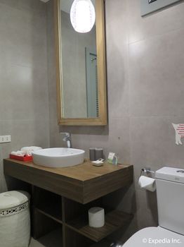La Chevrerie Resort & Spa 4*