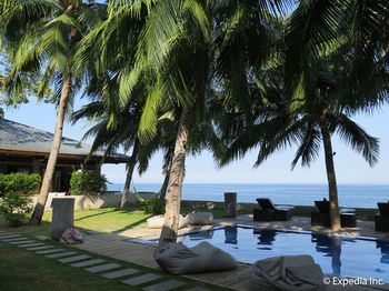 La Chevrerie Resort & Spa 4*