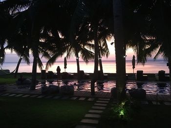 La Chevrerie Resort & Spa 4*