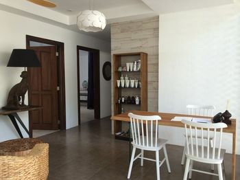 La Chevrerie Resort & Spa 4*