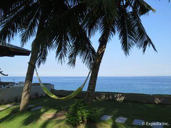 La Chevrerie Resort & Spa 4*