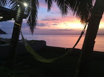 La Chevrerie Resort & Spa 4*