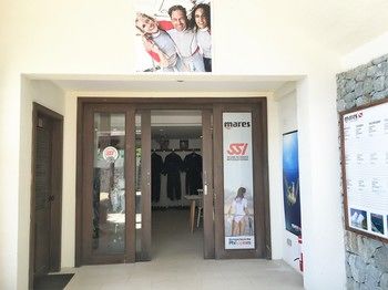 La Chevrerie Resort & Spa 4*