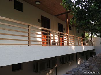 La Chevrerie Resort & Spa 4*