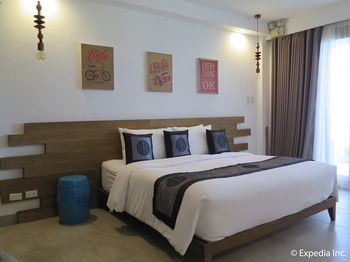 La Chevrerie Resort & Spa 4*