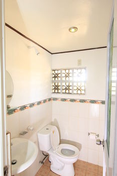 Villa Khadine Grandvista Resort 3*