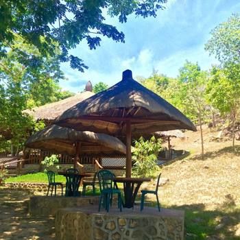 Villa Khadine Grandvista Resort 3*