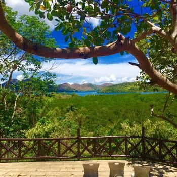 Villa Khadine Grandvista Resort 3*