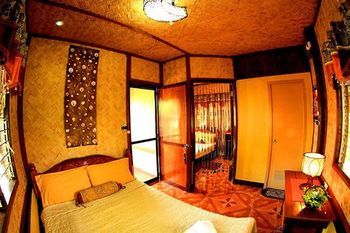 Villa Khadine Grandvista Resort 3*