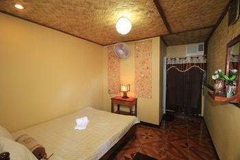 Villa Khadine Grandvista Resort 3*
