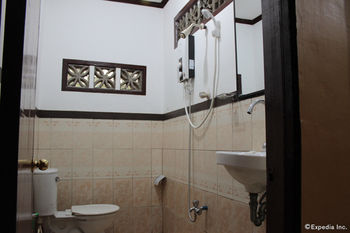 Villa Khadine Grandvista Resort 3*