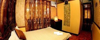 Villa Khadine Grandvista Resort 3*