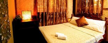 Villa Khadine Grandvista Resort 3*