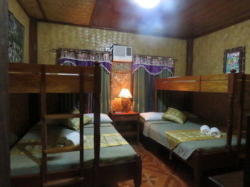 Villa Khadine Grandvista Resort 3*