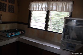 Villa Khadine Grandvista Resort 3*