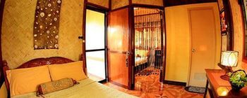 Villa Khadine Grandvista Resort 3*