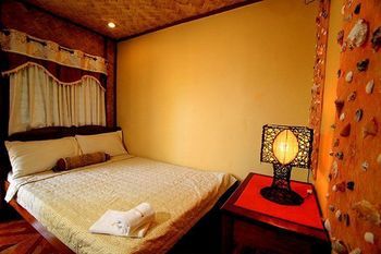 Villa Khadine Grandvista Resort 3*