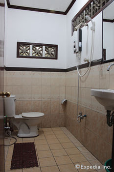 Villa Khadine Grandvista Resort 3*