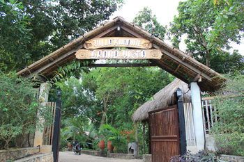Villa Khadine Grandvista Resort 3*