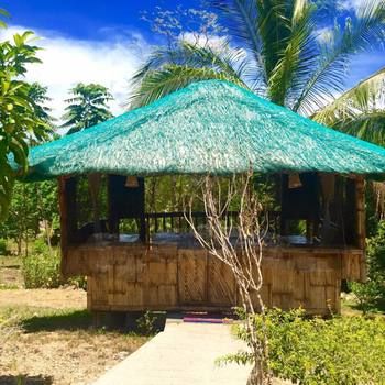 Villa Khadine Grandvista Resort 3*