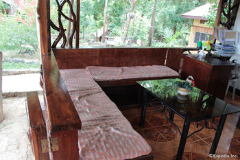 Villa Khadine Grandvista Resort 3*