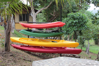 Villa Khadine Grandvista Resort 3*