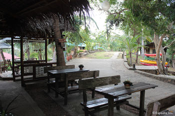 Villa Khadine Grandvista Resort 3*