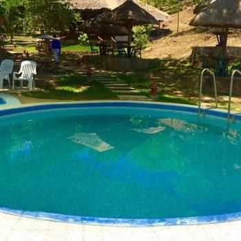 Villa Khadine Grandvista Resort 3*