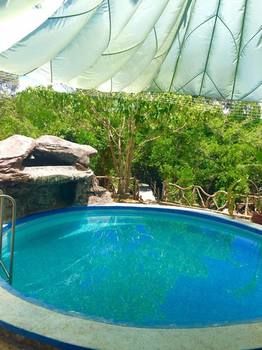 Villa Khadine Grandvista Resort 3*