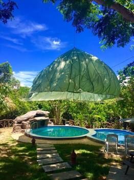 Villa Khadine Grandvista Resort 3*