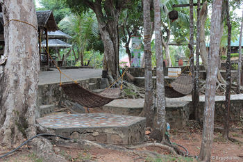 Villa Khadine Grandvista Resort 3*