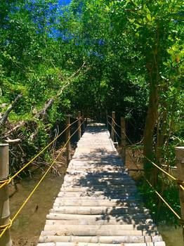 Villa Khadine Grandvista Resort 3*