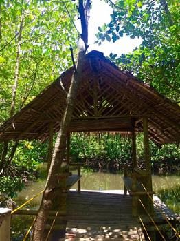 Villa Khadine Grandvista Resort 3*