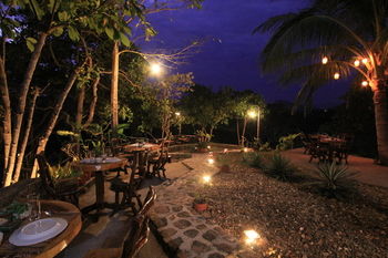 Villa Khadine Grandvista Resort 3*
