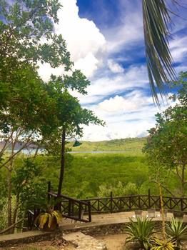 Villa Khadine Grandvista Resort 3*