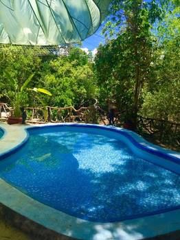 Villa Khadine Grandvista Resort 3*
