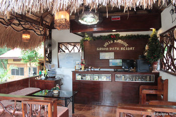Villa Khadine Grandvista Resort 3*