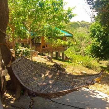 Villa Khadine Grandvista Resort 3*