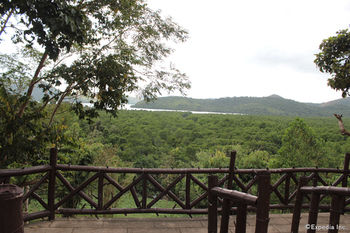 Villa Khadine Grandvista Resort 3*