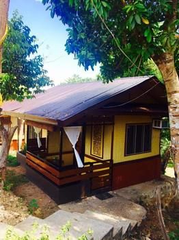 Villa Khadine Grandvista Resort 3*