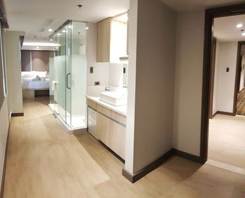 The Mini Suites - Eton Tower Makati 3*