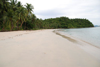 Dads Bayview Pension 4*