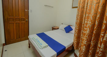 Dads Bayview Pension 4*