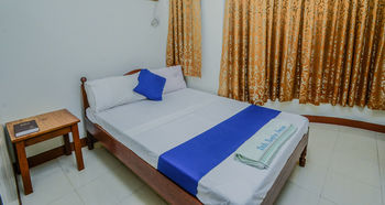 Dads Bayview Pension 4*