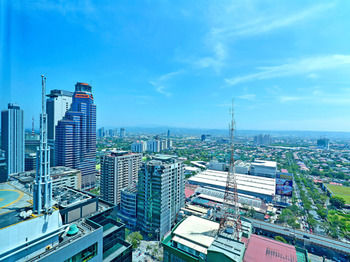 Currency Serviced Suites 3*