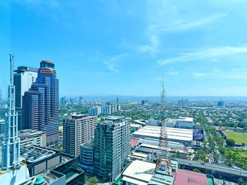Currency Serviced Suites 3*